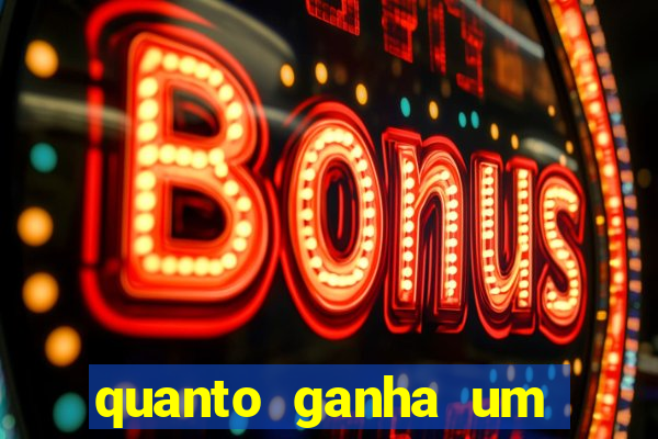 quanto ganha um participante do desafio em dose dupla